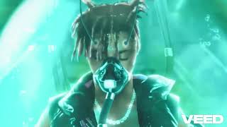 Juice WRLD - Singalong (Official Audio)