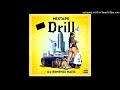 Mixtape Drill DJ Renemix