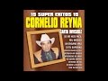 Cornelio Reyna - Estamos En Paz