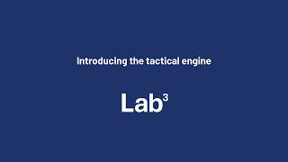 Meet Lab3: The AI Platform That Automates Campaign Production Safely and at Scale