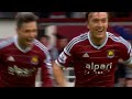 every mark noble goal