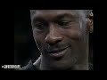 Throwback Michael Jordan vs Kobe Bryant Highlights (NBA All-Star Game 1998) - BEST QUALITY!