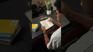 how to study faster when you're super tired