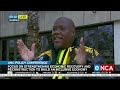 ANC policy conference focusing on strengthening economic recovery
