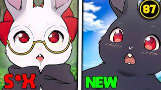 94 He Farmed For 1 000 Days Unknowingly Became The World S Strongest