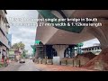 mangalore kasaragod nh66 road widening kumble to kasaragod latest updates