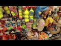 帶你逛日本一站式寵物用品商店｜愛寵人士天堂｜japanese pet shop