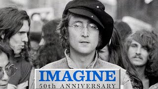 John Lennon's \