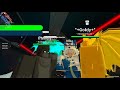 Roblox Kaiju Paradise | i got diamond dragon!!!