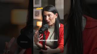 How To Get 65 Better At Interviews