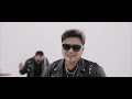 karnamereka sepasang retak melegenda official music video