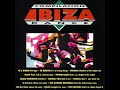 ibiza dance compilation 1994