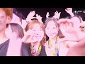 afrojack live @ ultra japan 2024 official video