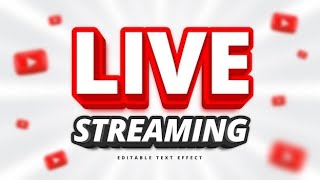 🔴[LIVE]FREE FIRE LIVE STREAMING  SOLO VS SQUAD #shorts #treding #gaming