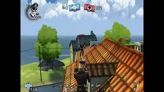 Battlefield Heroes highlights August 2024 Risinghub