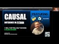 Full Tutorial: Causal Machine Learning in Python (Feat. Uber's CausalML)