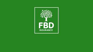 FBD Insurance @ Moorepark Dairy Open Day 2023