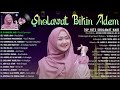 SHOLAWAT NABI MUHAMMAD SAW MERDU TERBARU 2023 BIKIN HATI SEJUK || LAGU SHOLAWAT TERBARU 2023