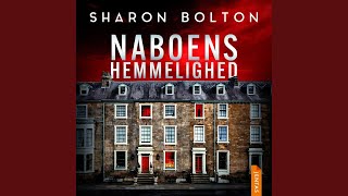 Chapter 78 - Naboens hemmelighed