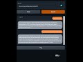 Create Your own mini ChatGPT using OpenAI and Gradio
