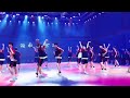 ChaCha Show|| Cha Cha performance by professional dance students#ballroomdance #dancer e #chacha