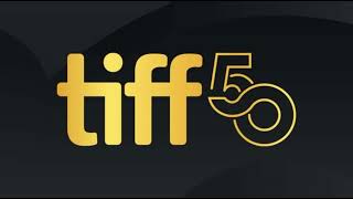 2025 TIFF recap: Roofman, Wake Up Dead Man, No Other Choice and more!