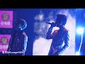 20191208 sbfive the moonlight concert kimmon u0026 copter focus