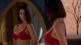 Monica Spear Porn - Mxtube.net :: monica spear hot sex Mp4 3GP Video & Mp3 Download unlimited  Videos Download