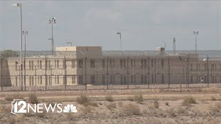 Arizona prisons shift from physical to digital mail, families say it ‘dehumanizes’ loved ones