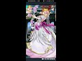 feh louise gameplay