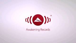Salam Alikum Lyrical Video. Harris J. Top song of Harris J. Awakening music . The lyrics