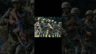 Indian army short video my Instagram id #prince990saini full whatsapp