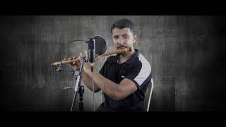 Kalank Title Track| Best Flute| Reuben Machado| Arijit| Pritam| Kalank