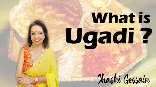 Ugadi | what is ugadi | ugadi festival | ugadi festival dates | ugadi in 2023