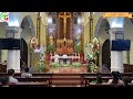 thanksgiving mass for new deacon jesus shortsvideo shortvideo