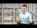 What is the purpose of dynamic QR codes?