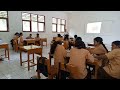 VIDEO PEMBELAJARAN || FIFIANA MARA