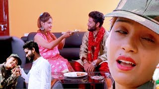 Amrita Dixit 2018 राखी का धमाकेदार Song 2018 | सावन में सुनी न रह जाये कलाई मेरे भाई की | New Song