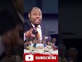 the true meaning of 666 dr myles munroe shortsfeed