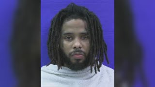 Trial date set for Pooh Shiesty case