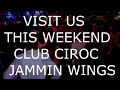 One Corner Dance Challenge Hits Club Ciroc In Minnesota USA