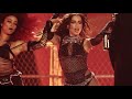 anitta double team sabana live at latin amas 2024 audio