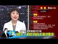 【烏俄戰情室】澤倫斯基 和談尚未見到具體成果 俄軍停火不是真的 少康戰情室 20220331