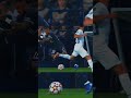 Neymar skills vs mahrez 4K 🔥