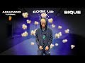 Amapiano Fl Studio Tutorial 2023 | Cook Up Like justin99 & Nandipha808 ft Djy Biza
