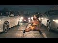 Konshens - Bubble Gym {official music video} April 2019
