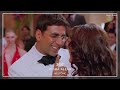 top 54 bollywood shaadi songs