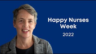 Nurses Week 2022