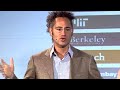 Alex Karp - Palantir $20 Billion Revenue?