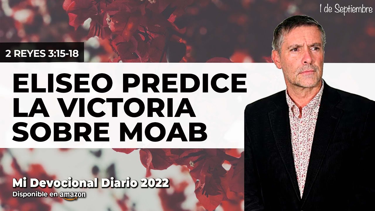 Devocional 649 Pastor José Manuel Sierra Youtube